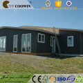 pvc vinyl siding exterior wall cladding plastic wall covering